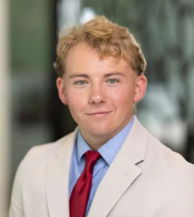 Everson McConnell
