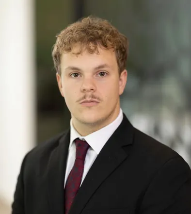 Josh Conn